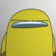 Yellow(crewmate)
