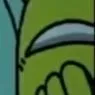 Lime(crewmate/lười lấy ảnh)