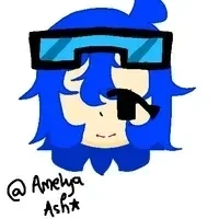 Dr.Blue(crewmate)
