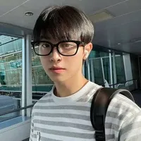 Nguyễn Thành Công -  Congb