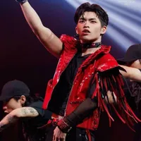 Nguyễn Đình Dương - Tez
