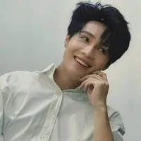 Lê Quang Huy - Rynlee