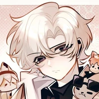 Tiểu Nhất Bạch