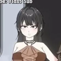Đổng Đình