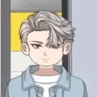 Trịnh Thiên Tường