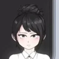 Trương Tĩnh Nghị