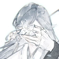 Izuki _t/g