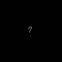 ???