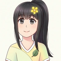 Thanh thanh (nước)