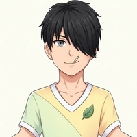 Đại Hiệp (lửa)