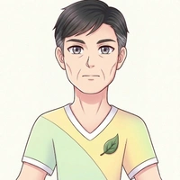 Thầy