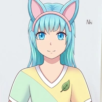 Nhi 