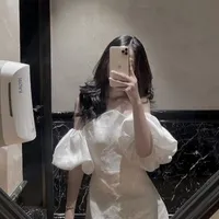 Phạm Khánh Mai (mẹ n9)