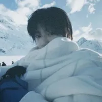 𝕶𝖎𝖒 𝕵𝖚𝖍𝖔𝖔𝖓