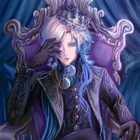 kaiser