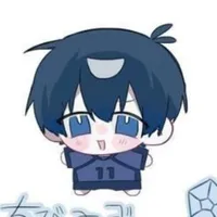tg