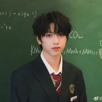 Trương Quế Nguyên