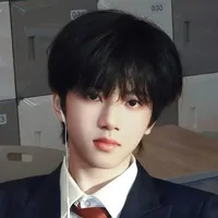 Trương Hàm Thụy