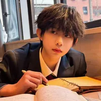 Trần Dịch Hằng