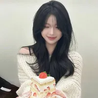 Ngô Hồng Nhiễm