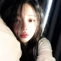 Lục Như Y