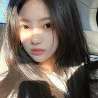 Triệu Thanh Băng