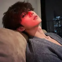 Từ Hoàng Việt_Alex