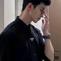 Tư Vũ Khiêm