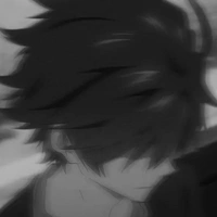 lục thừa trạch( a trạch)