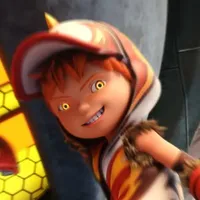 Nova