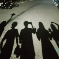 cả lớp/nhóm