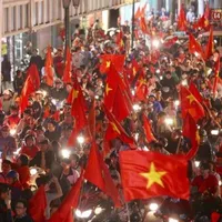 Người dân/nhân vật phụ.