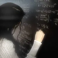 Cô giáo chủ nhiệm