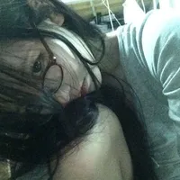 Diệp Chi(lớp trưởng)