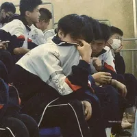 Việt Đông