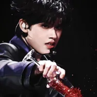 Trương Cực