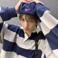 Kim Juhoon