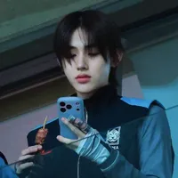 Eom Seonghyeon
