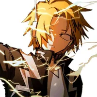 denki kaminari