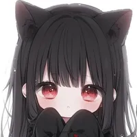 kajime Hazuko lúc nhỏ 