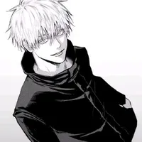 Null ( T/G 2)