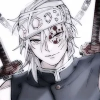 Tengen Uzui