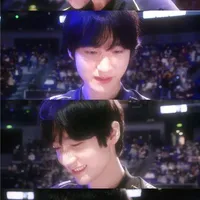 Han Wangho  [Peanut]