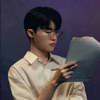 Lee Sanghyeok [Faker]