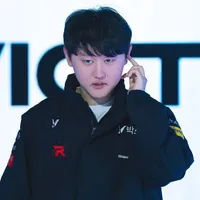 Hong Changhyeo [Pyosik]