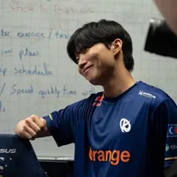 Kim Changdong [Canna]