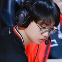 Choi Hyeonjoon [Doran]