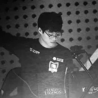 Song Kyungho [Smeb]