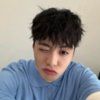 Đặng Thành An