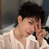Bùi Anh Tú